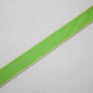 malbers-fabrics-ribbon-r35101