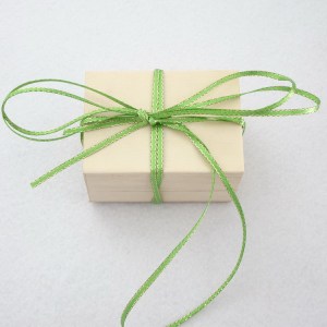 malbers-fabrics-ribbon-r35201