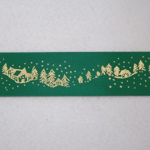 malbers-fabrics-ribbon-r36016