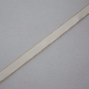 malbers-fabrics-ribbon-r36301