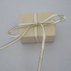 malbers-fabrics-ribbon-r36401