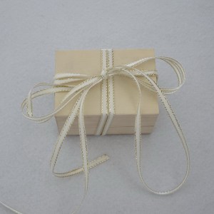 malbers-fabrics-ribbon-r36501