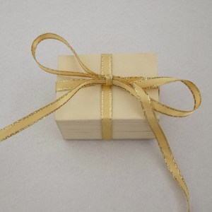 malbers-fabrics-ribbon-r36801