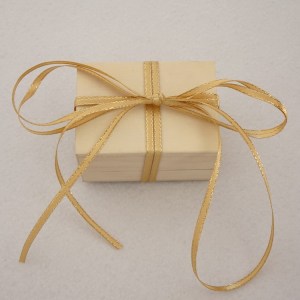 malbers-fabrics-ribbon-r36901