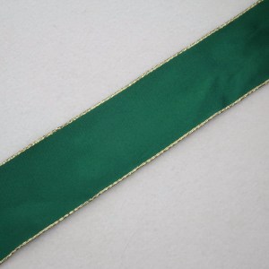 malbers-fabrics-ribbon-r376a01