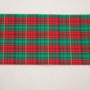 malbers-fabrics-ribbon-r38015