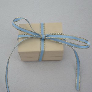 malbers-fabrics-ribbon-r38101