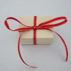 malbers-fabrics-ribbon-r38401