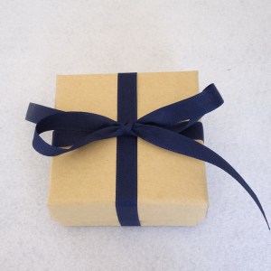 malbers-fabrics-ribbon-r393-12013