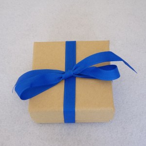 malbers-fabrics-ribbon-r394-12019