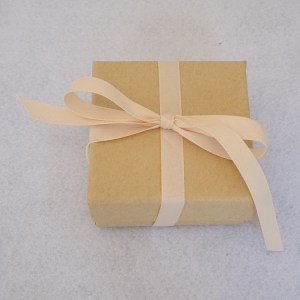 malbers-fabrics-ribbon-r395-12018