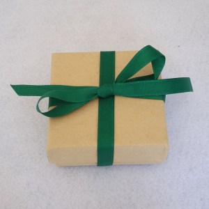 malbers-fabrics-ribbon-r396-12011