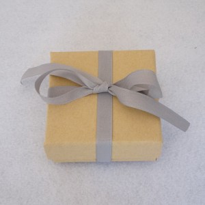 malbers-fabrics-ribbon-r397-12017