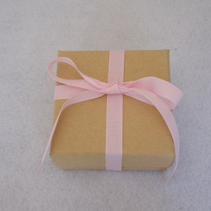 malbers-fabrics-ribbon-r399-12018