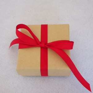 malbers-fabrics-ribbon-r400-12014