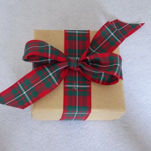 malbers-fabrics-ribbon-r400136