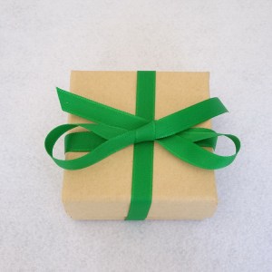 malbers-fabrics-ribbon-r401-12013