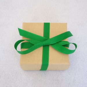 malbers-fabrics-ribbon-r401-12015