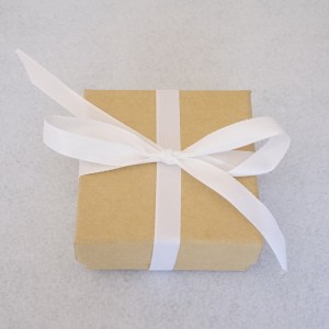 malbers-fabrics-ribbon-r402-12014