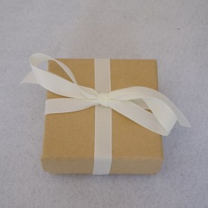 malbers-fabrics-ribbon-r403-12015