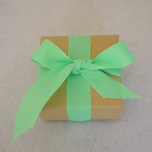 malbers-fabrics-ribbon-r404-25017