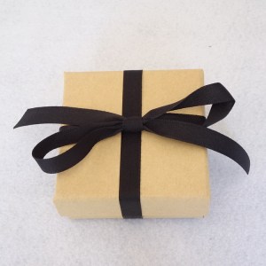 malbers-fabrics-ribbon-r405-12019