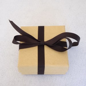 malbers-fabrics-ribbon-r406-12017