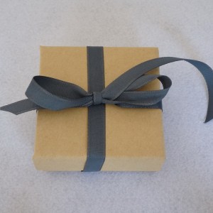 malbers-fabrics-ribbon-r408-12015