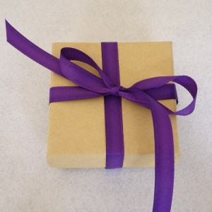 malbers-fabrics-ribbon-r409-12011