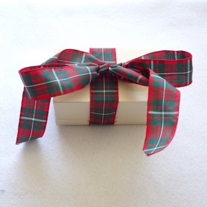 malbers-fabrics-ribbon-r40a017