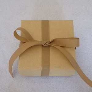 malbers-fabrics-ribbon-r411-1201