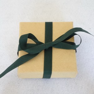 malbers-fabrics-ribbon-r413-12014