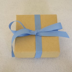 malbers-fabrics-ribbon-r414-1201