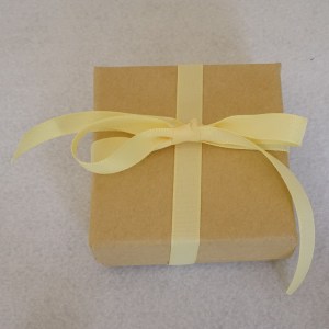 malbers-fabrics-ribbon-r415-12014