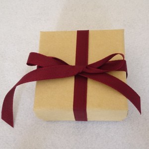 malbers-fabrics-ribbon-r416-12018