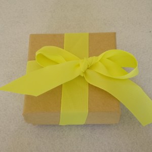 malbers-fabrics-ribbon-r417-2501