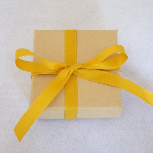 malbers-fabrics-ribbon-r418-1201