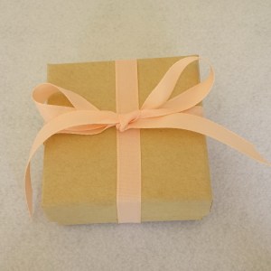 malbers-fabrics-ribbon-r419-12012