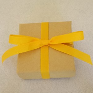 malbers-fabrics-ribbon-r420-12016