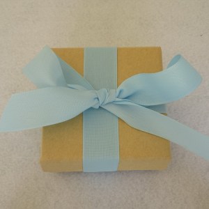 malbers-fabrics-ribbon-r421-25019