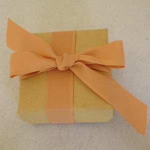 malbers-fabrics-ribbon-r422-25018