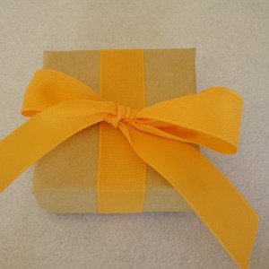 malbers-fabrics-ribbon-r423-25017