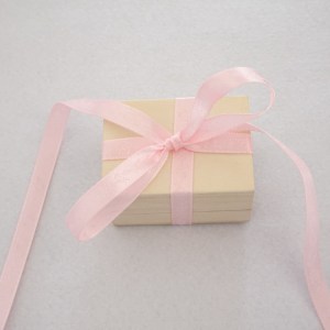 malbers-fabrics-ribbon-r424-1001