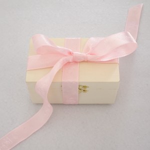 malbers-fabrics-ribbon-r424-1501