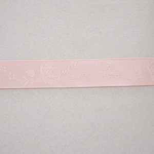 malbers-fabrics-ribbon-r424-2501