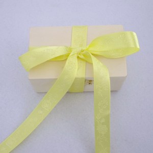 malbers-fabrics-ribbon-r425-1501