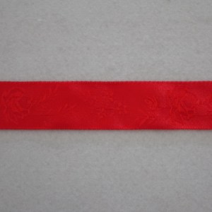 malbers-fabrics-ribbon-r426-2501