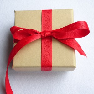 malbers-fabrics-ribbon-r427-1501