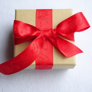 malbers-fabrics-ribbon-r427-2501