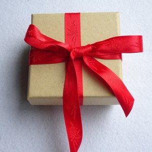 malbers-fabrics-ribbon-r428-1501